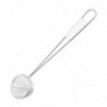 Araignée inox une portion Vogue J647 Vogue