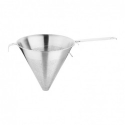 Chinois Vogue 230mm J701 Vogue