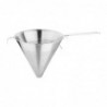 Chinois Vogue 230mm J701 Vogue