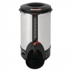 Chauffe-eau Caterlite 8L J709 Caterlite