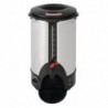 Chauffe-eau Caterlite 8L J709 Caterlite