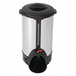Chauffe-eau Caterlite 20L J722 Caterlite