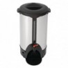 Chauffe-eau Caterlite 20L J722 Caterlite