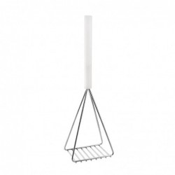 Presse-purée Vogue J740 Vogue