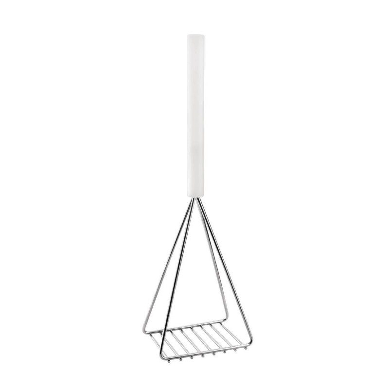 Presse-purée Vogue J740 Vogue Presse-purée Vogue J740 Vogue