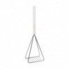 Presse-purée Vogue J740 Vogue