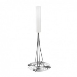 Presse-purée rond Vogue J741 Vogue