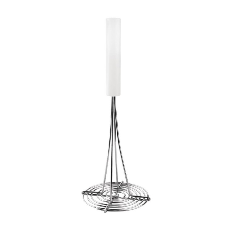 Presse-purée rond Vogue J741 Vogue Presse-purée rond Vogue J741 Vogue