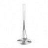 Presse-purée rond Vogue J741 Vogue