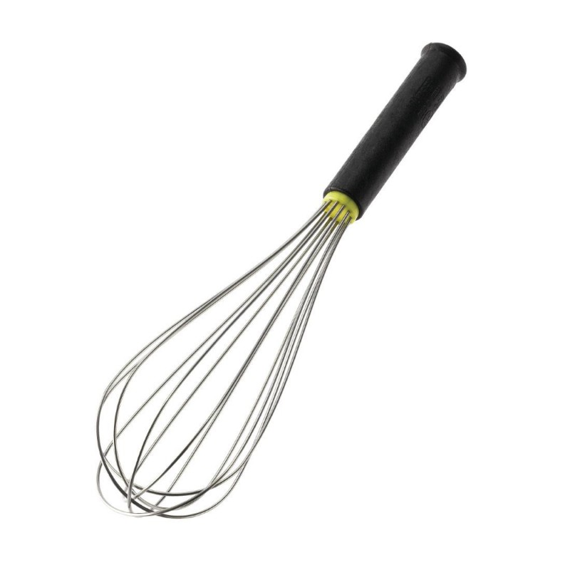 Fouet Matfer Bourgeat 250mm J751 Matfer Bourgeat Fouet Matfer Bourgeat 250mm J751 Matfer Bourgeat