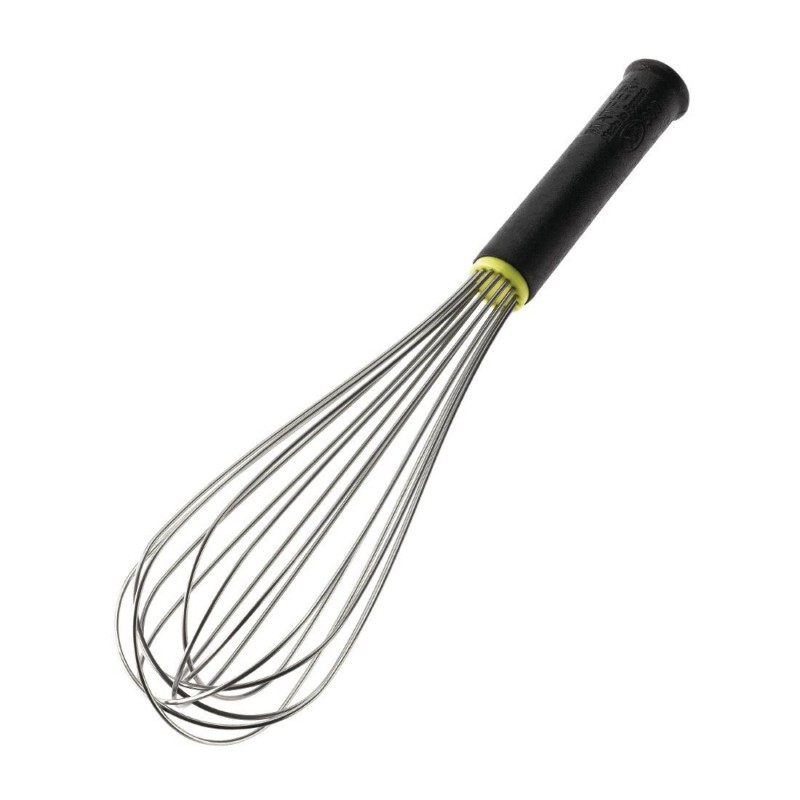 Fouet Matfer Bourgeat 300mm J752 Matfer Bourgeat Fouet Matfer Bourgeat 300mm J752 Matfer Bourgeat