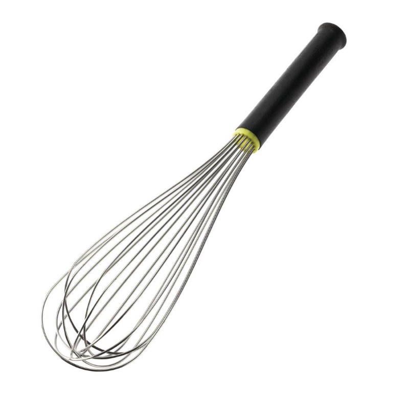 Fouet Matfer Bourgeat 350mm J753 Matfer Bourgeat Fouet Matfer Bourgeat 350mm J753 Matfer Bourgeat