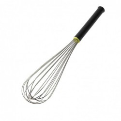 Fouet Matfer Bourgeat J754 Matfer Bourgeat