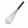 Fouet Matfer Bourgeat J754 Matfer Bourgeat