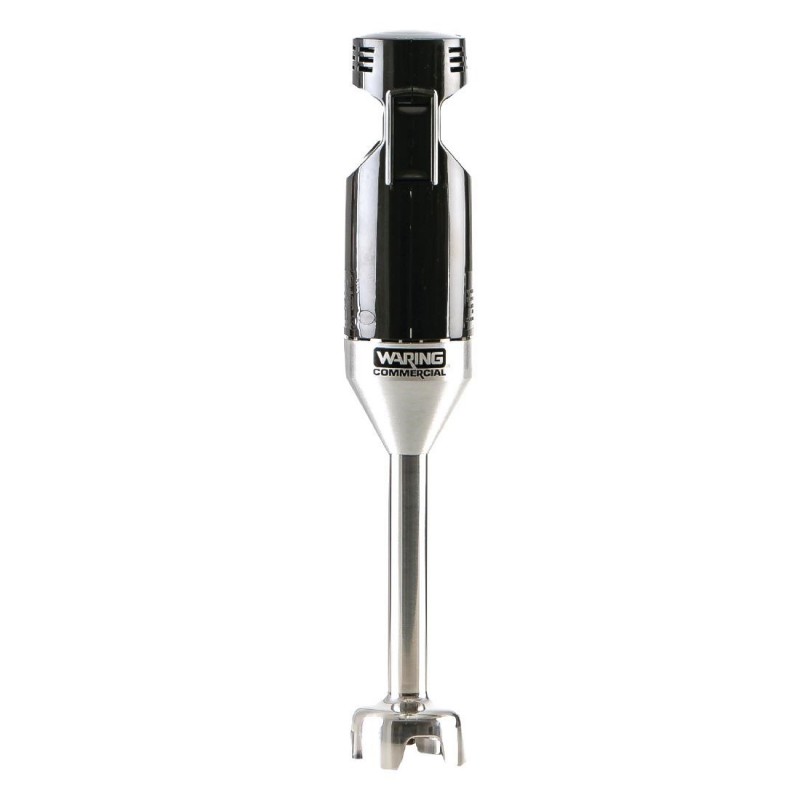 Mixeur plongeant Quik Stix Waring WSB33XE J772 Waring Mixeur plongeant Quik Stix Waring WSB33XE J772 Waring
