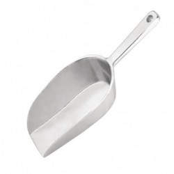 Pelle en aluminium Vogue 130ml J812 Vogue