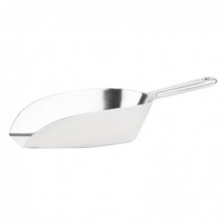 Pelle en aluminium Vogue 455ml J813 Vogue