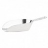 Pelle en aluminium Vogue 455ml J813 Vogue
