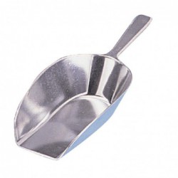Pelle en aluminium Vogue 1065ml J814 Vogue