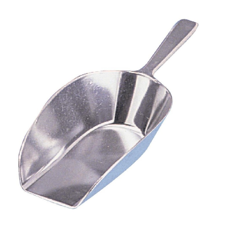 Pelle en aluminium Vogue 1065ml J814 Vogue Pelle en aluminium Vogue 1065ml J814 Vogue