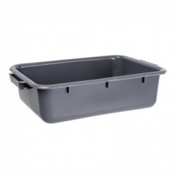 Bac de transport en plastique Vogue J849 Vogue