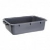 Bac de transport en plastique Vogue J849 Vogue