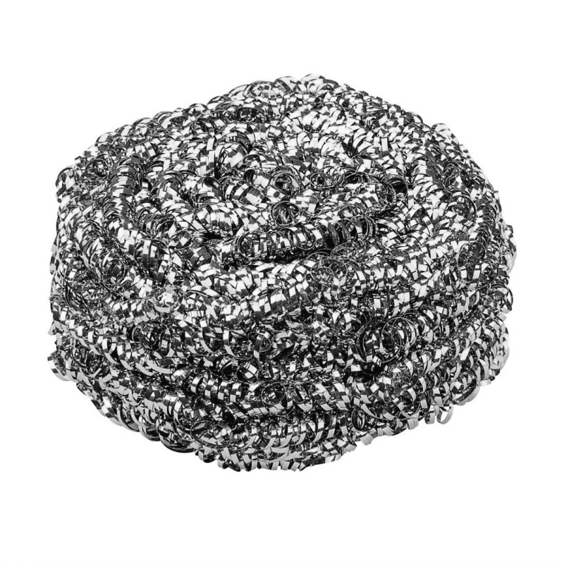 Spirale inox Jantex J867 Jantex Spirale inox Jantex J867 Jantex