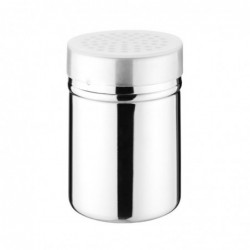 Saupoudreuse gros grain Vogue 275ml J935 Vogue