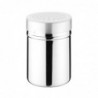 Saupoudreuse gros grain Vogue 275ml J935 Vogue