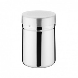 Saupoudreuse grain fin Vogue 275ml J939 Vogue