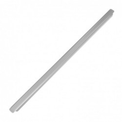 Entretoise Gastronorme inox 530mm Vogue K092 Vogue