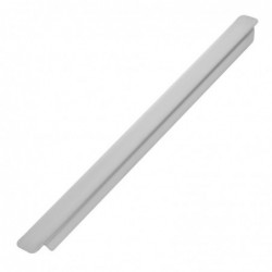 Entretoise Gastronorme inox 318mm Vogue K094 Vogue
