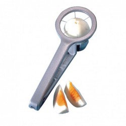 Coupe-oeuf Columbus Westmark K148 Westmark