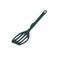 Spatule à poêle Flonal Westmark 280mm K149 Westmark