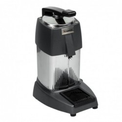 Presse-agrumes automatique Santos K273 Santos