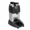 Presse-agrumes automatique Santos K273 Santos