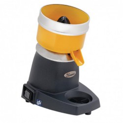 Presse-agrumes 11 Santos Classic K275E Santos