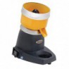 Presse-agrumes 11 Santos Classic K275E Santos