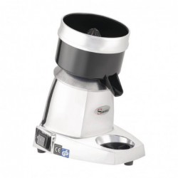 Presse-agrumes Santos Classic chrome K276 Santos