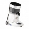 Presse-agrumes Santos Classic chrome K276 Santos