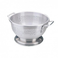 Passoire en aluminium Vogue 350mm K337 Vogue