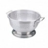 Passoire en aluminium Vogue 350mm K337 Vogue