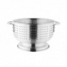 Passoire en aluminium Vogue 400mm K338 Vogue