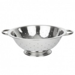 Passoire en acier inoxydable Vogue 290mm K347 Vogue
