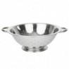 Passoire en acier inoxydable Vogue 290mm K347 Vogue