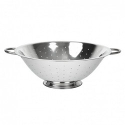 Passoire en acier inoxydable Vogue 390mm K349 Vogue