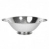 Passoire en acier inoxydable Vogue 390mm K349 Vogue