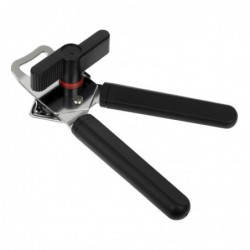 Ouvre-boîtes Bonzer K393 Kisag