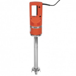 Mixeur monobloc Dynamic Master MX91 K472 Dynamic