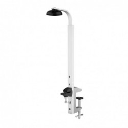 Porte bouteille de comptoir Olympia 1 bouteille 1L maxi K488 Olympia